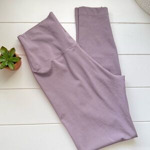 Nike Dri-FIT Leggings
